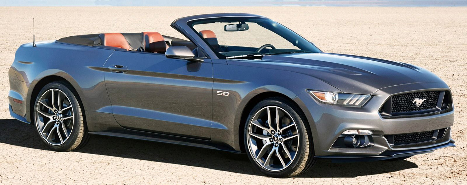 Hawaiian Eye Tours 2023 Banner