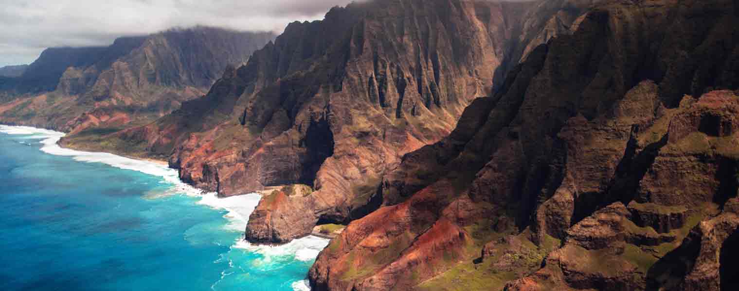 Hawaiian Eye Tours 2023 Banner